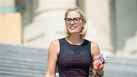 sinema sexy|Kyrsten Sinema (@senatorsinema) • Instagram photos and videos